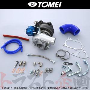 TOMEI POWERED TOMEI 東名パワード タービンキット インプレッサ WRX