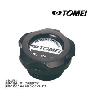 TOMEI POWERED 東名パワード チタニウム インテークパイプ WRX S4 VAG