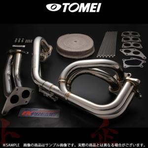 FUJITSUBO（フジツボ） エキマニ スーパーEX ベーシックバージョン