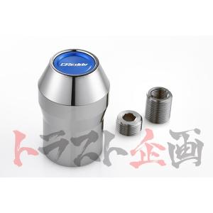 TRUST（トラスト） シフトノブ フェアレディZ Z33/Z34 6MT A-TYPE