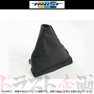 日産（NISSAN） モードドアアクチュエーター スカイライン GT-R BNR32