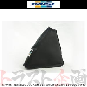 TRUST（トラスト） GReddy サイドブレーキ ブーツ スカイライン GT-R