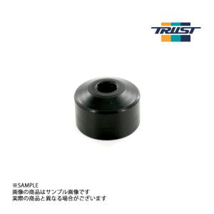 TRUST トラスト リバースロック カバー 汎用 A (製品内径 29mm) BNR34 JZA80 GDB VAB ZN6 ZC6 ZN8 ZD8 GXPA16 等    18001895 (618111041｜trustkikaku4