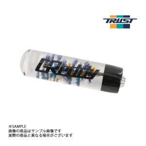 Nトラスト　7UTのみ TRUST 即納 トラスト シフトノブ フェアレディZ Z33/Z34 6MT A