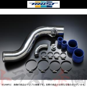 TRUST トラスト GReddy サージタンク用 パイピングセット 180SX RPS13 SR20DET 13920414 トラスト企画 ニッサン (618121125｜trustkikaku4