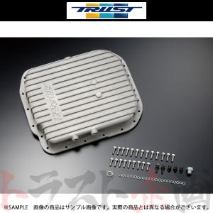 S15、S14、S13シルビア、180SX　アルミ鍛造オイルパン TRUST（トラスト） 【TRUST】GReddy 大容量オイルパンキット シルビア