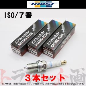 HKS Fコン専用ハーネス(TP5-7) アルテッツァ SXE10 4202-RT028