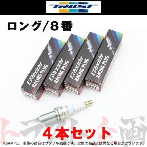 納期未定「トライフォース Tryforce」スイフトスポーツ（ZC32S）用