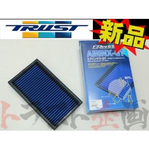 TRUST（トラスト） エアクリ レガシィ ツーリングワゴン BP5 EJ20
