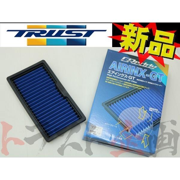 トラスト エアクリ アテンザ スポーツワゴン GHEFW/GH5FW/GH5AW LF-VE/LF-...