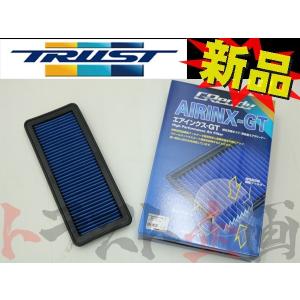 TRUST（トラスト） エアクリ スカイライン GT-R R34/BNR34 RB26DETT