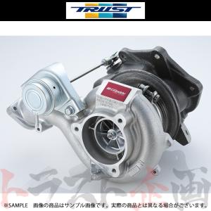 TRUST トラスト タービンキット T518Z スカイライン ECR33/ER34