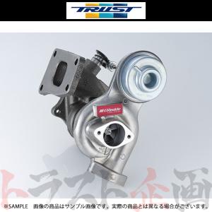TRUST（トラスト） タービンキット T518Z スカイライン ECR33/ER34