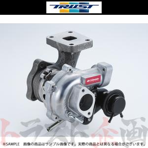 HKS（エッチケーエス） アルトワークス タービン HA36S 15/12-20/09