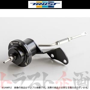 トラストGReddy フロントパイプ 86 zn6 ZN8他BRZ TRUST（トラスト） SUBARU BRZ ZD8 / FA24 用 GReddy サーキット