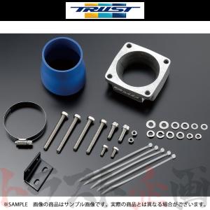 TOMEI POWERED TOMEI 東名パワード メタル ヘッドガスケット RB20DE