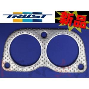 トラスト　GReddy サーキットスペック フロントパイプ 86 BRZ 楽天市場】10510603 TRUST GReddy サーキットスペック