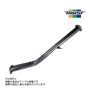 BLITZ（ブリッツ） 86/BRZ ZN6/ZC6 BLITZ EXディフューザー 触媒