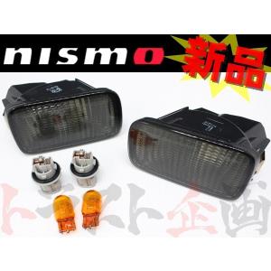 日産（NISSAN） ライトスイッチ スカイライン GT-R BNR32 25160-01U03