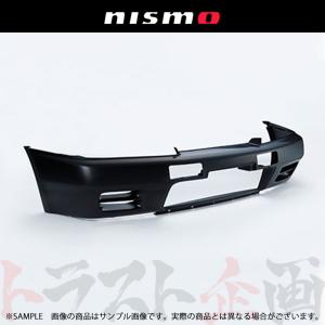 日産（NISSAN） カウルトップ カバー スカイライン GT-R BNR34 66862