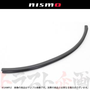 NISMO ニスモ Z-tune フロント フェンダー 取付用 付属品 セット