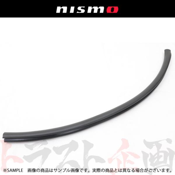 即納 NISMO ニスモ ヘリテージ ボディ ウェルト リア 運転席側 スカイライン GT-R R3...