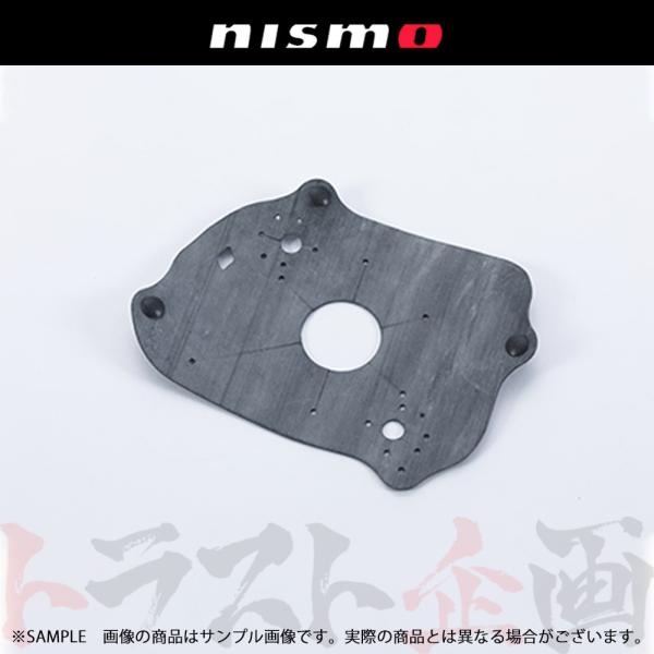 NISMO ニスモ ヘリテージ シール スカイライン GT-R R32/BNR32 RB26DETT...