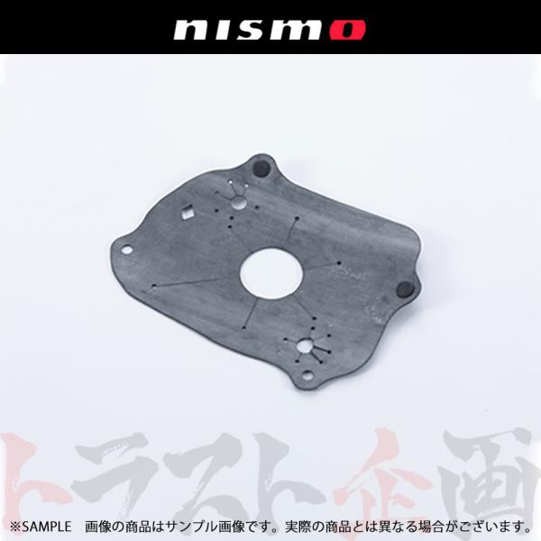 即納 NISMO ニスモ ヘリテージ シール スカイライン GT-R R32/BNR32 RB26D...