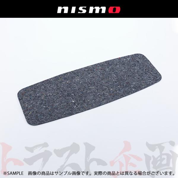 NISMO ニスモ ヘリテージ インシュレーター ルーフ スカイライン GT-R R32/BNR32...