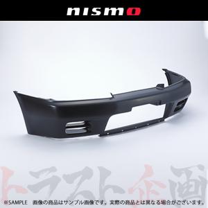 TRUST（トラスト） グレッディ インタークーラーキット ニッサン