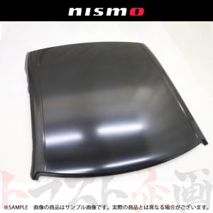 NISMO ニスモ 40th記念 オイルフィラーキャップ スカイライン GT-R