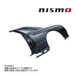 クスコ（CUSCO） CUSCO調整式リアアッパーアーム左右セット RA6