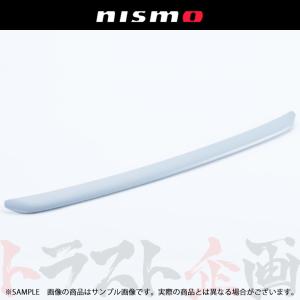 NISMO 即納 ニスモ ヘリテージ ウォッシャー タンク スカイライン GT-R