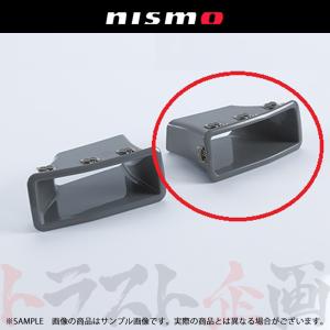 日産（NISSAN） カウルトップ カバー スカイライン GT-R BNR32 全車