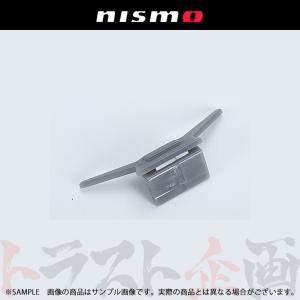 NISMO ニスモ ヘリテージ フロントウィンドウ クリップ スカイライン