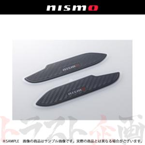 NISMO ニスモ 40th記念 オイルフィラーキャップ スカイライン GT-R