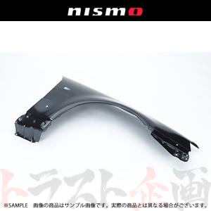 日産（NISSAN） 純正 テールライト フェアレディZ 300ZX Z32 6型 6期