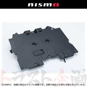R34 スカイライン フロント アンダーカバー 日産（NISSAN） 純正 エンジン アンダーカバー スカイライン R34/ER34
