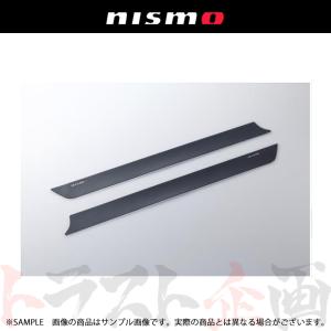 NISMO ニスモ 40th記念 オイルフィラーキャップ スカイライン GT-R