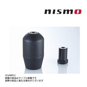 【美品】NISMO純正 クイックシフトASSY(E12/K13 NISMO S) 41Y1VL4X0rL._AC_UL210_SR210,
