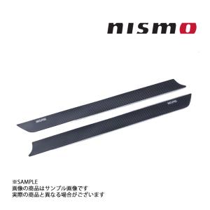 NISMO ニスモ 40th記念 オイルフィラーキャップ スカイライン GT-R