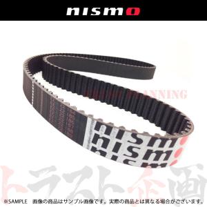 NISMO ニスモ 40th記念 オイルフィラーキャップ スカイライン GT-R