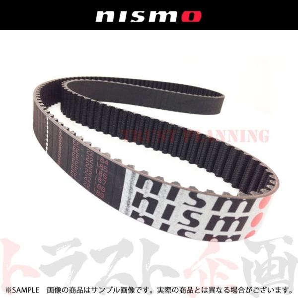 NISMO ニスモ タイベル スカイライン ER34/ENR34 RB25DE/RB25DET 強化...