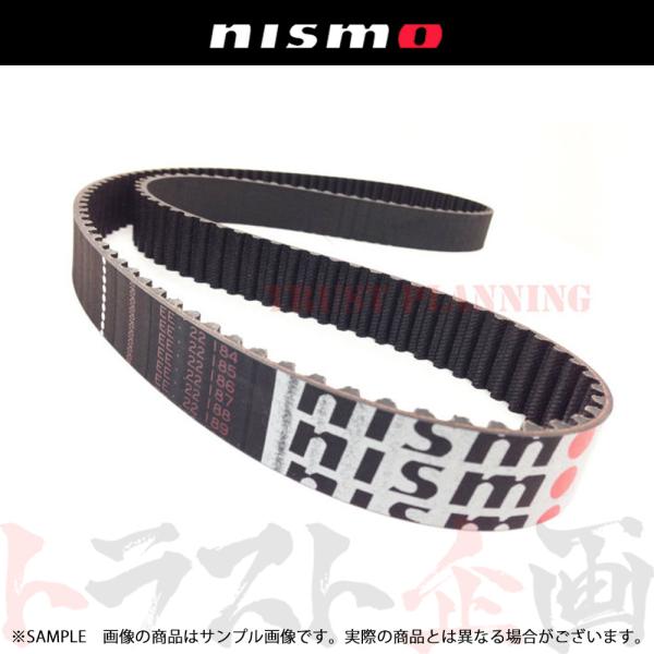 NISMO ニスモ タイベル スカイライン HCR32/HNR32 RB20DE/RB20DET 強...