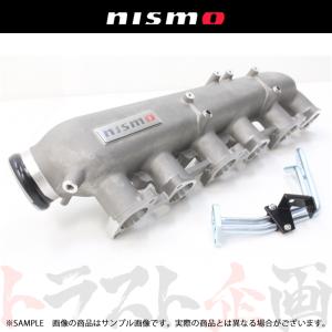 ニスモ｜NISMO GTディフューザーフィンセット BNR34 748A2RSR45 : IMC