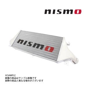 NISMO ニスモ インタークーラー 75mm スカイライン GT-R BCNR33 14461