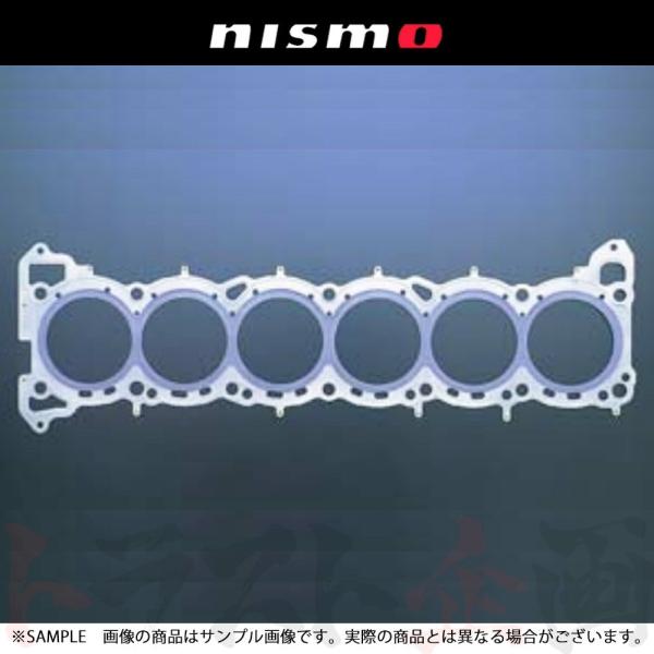 NISMO ニスモ ヘッドガスケット スカイライン GT-R BNR32/BCNR33/BNR34 ...