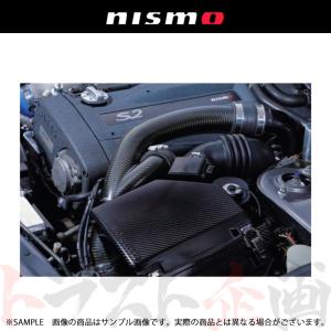 日産（NISSAN） ニッサン エアコン 吹き出し口セット スカイライン GT