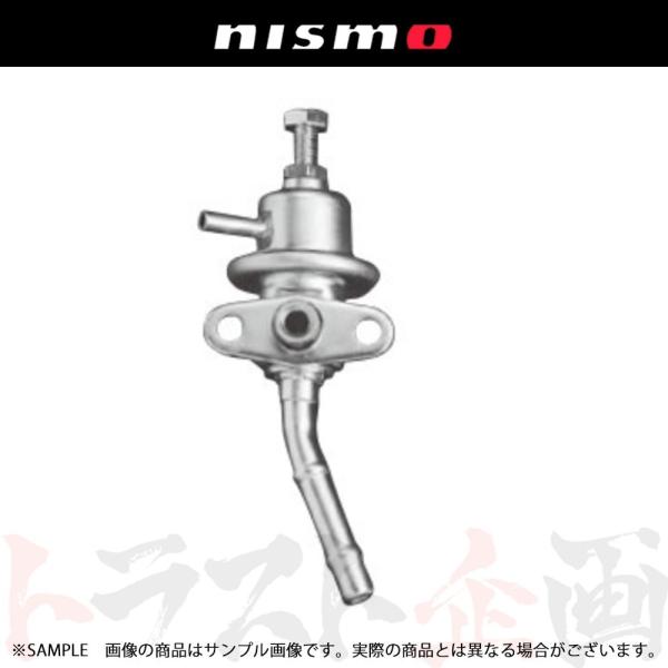NISMO ニスモ 可変式 フューエルプレッシャーレギュレーター 180sx RPS13 フューエル...
