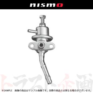 NISMO ニスモ 可変式 フューエルプレッシャーレギュレーター シルビア